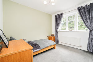 Photo 25- click for photo gallery